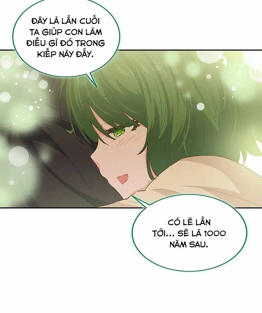 Chương 88 - Trang 93