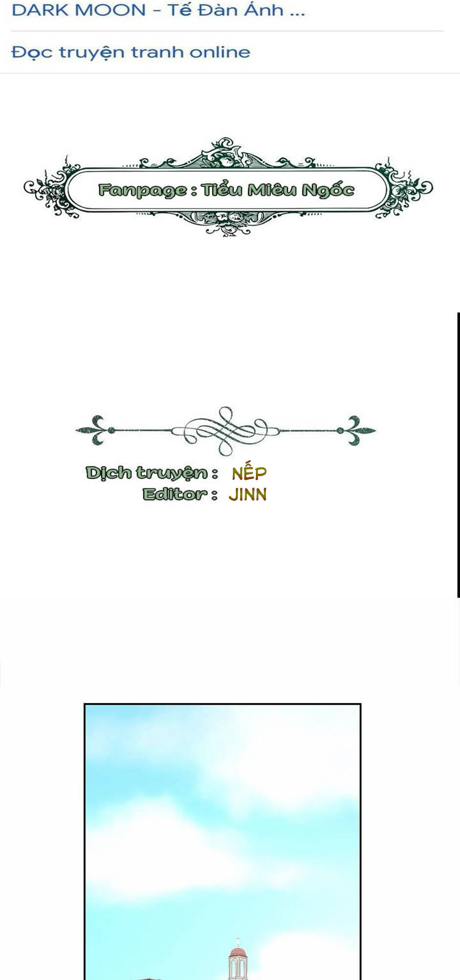 Chương 89 - Trang 2