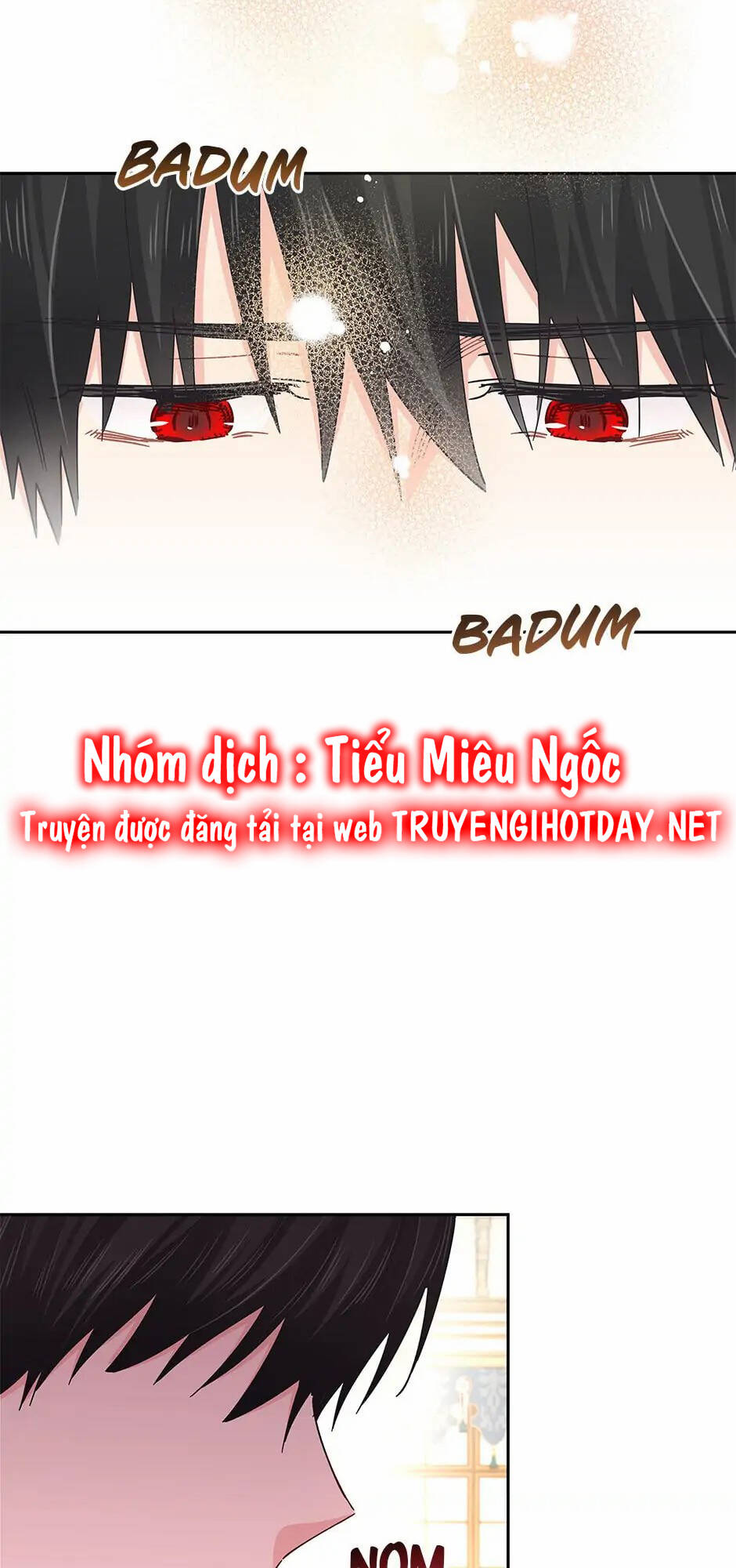 Chương 89 - Trang 12