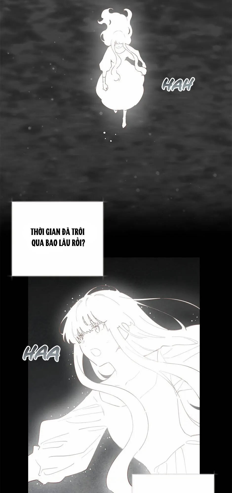 Chương 89 - Trang 17