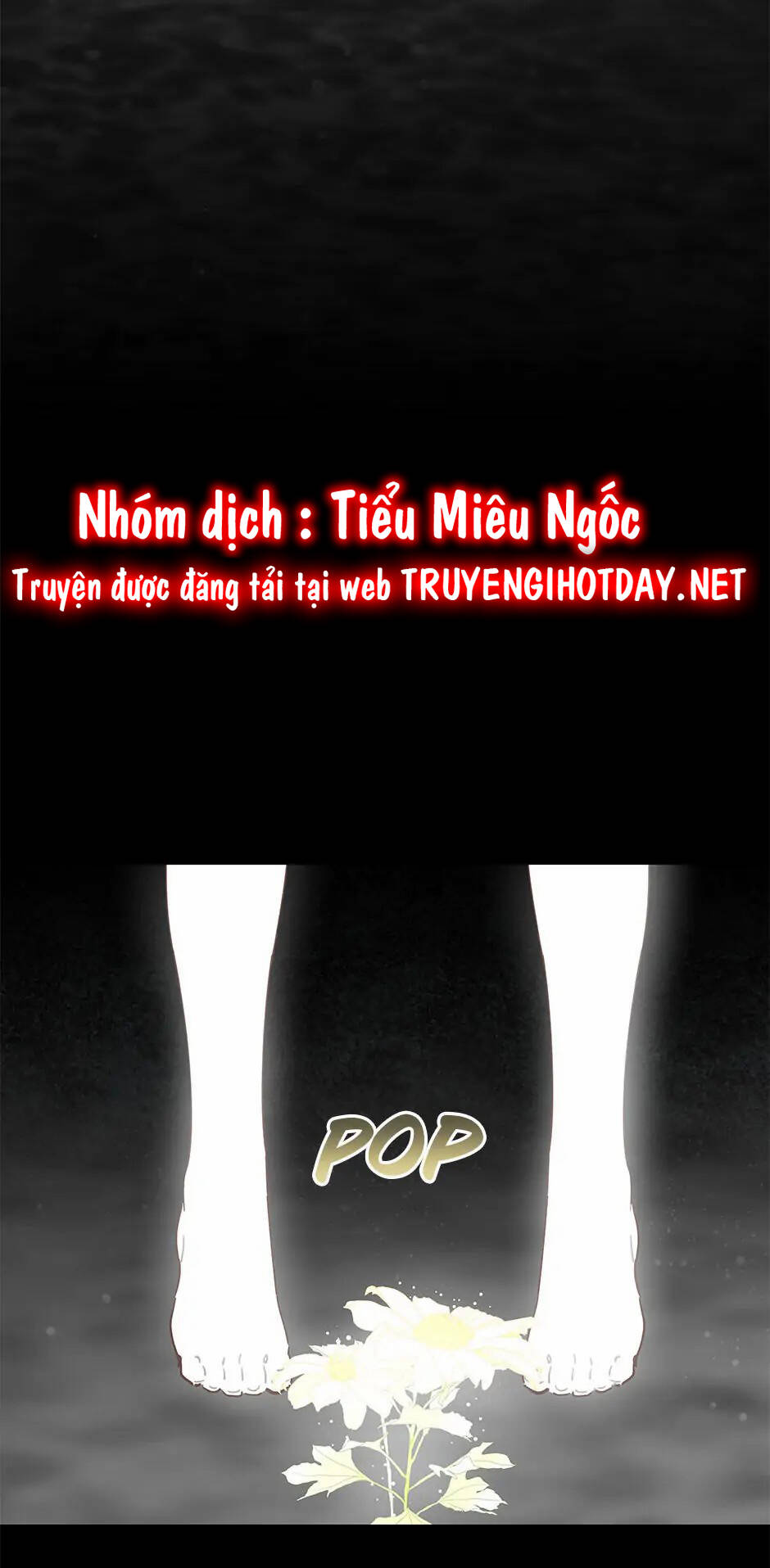 Chương 89 - Trang 20