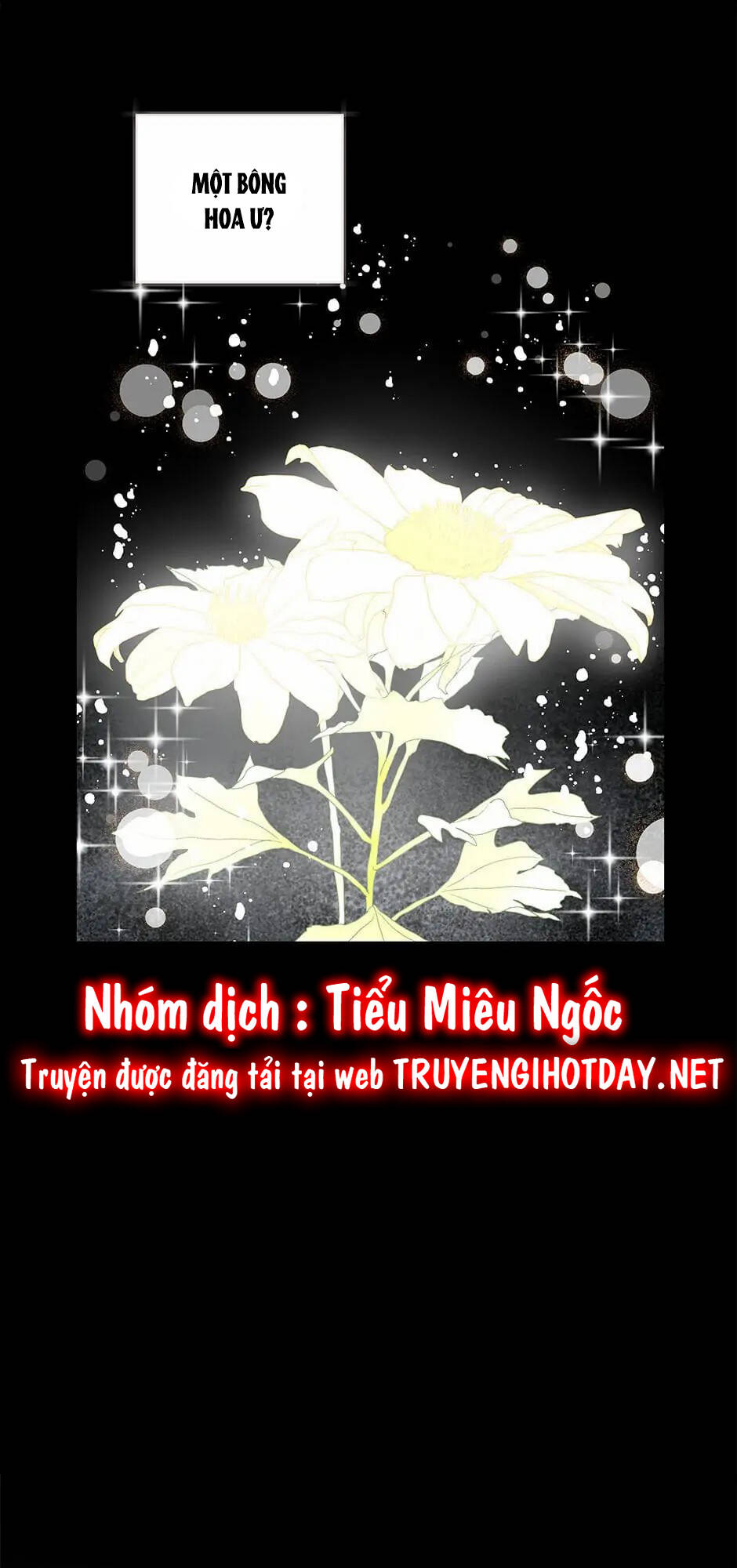 Chương 89 - Trang 21