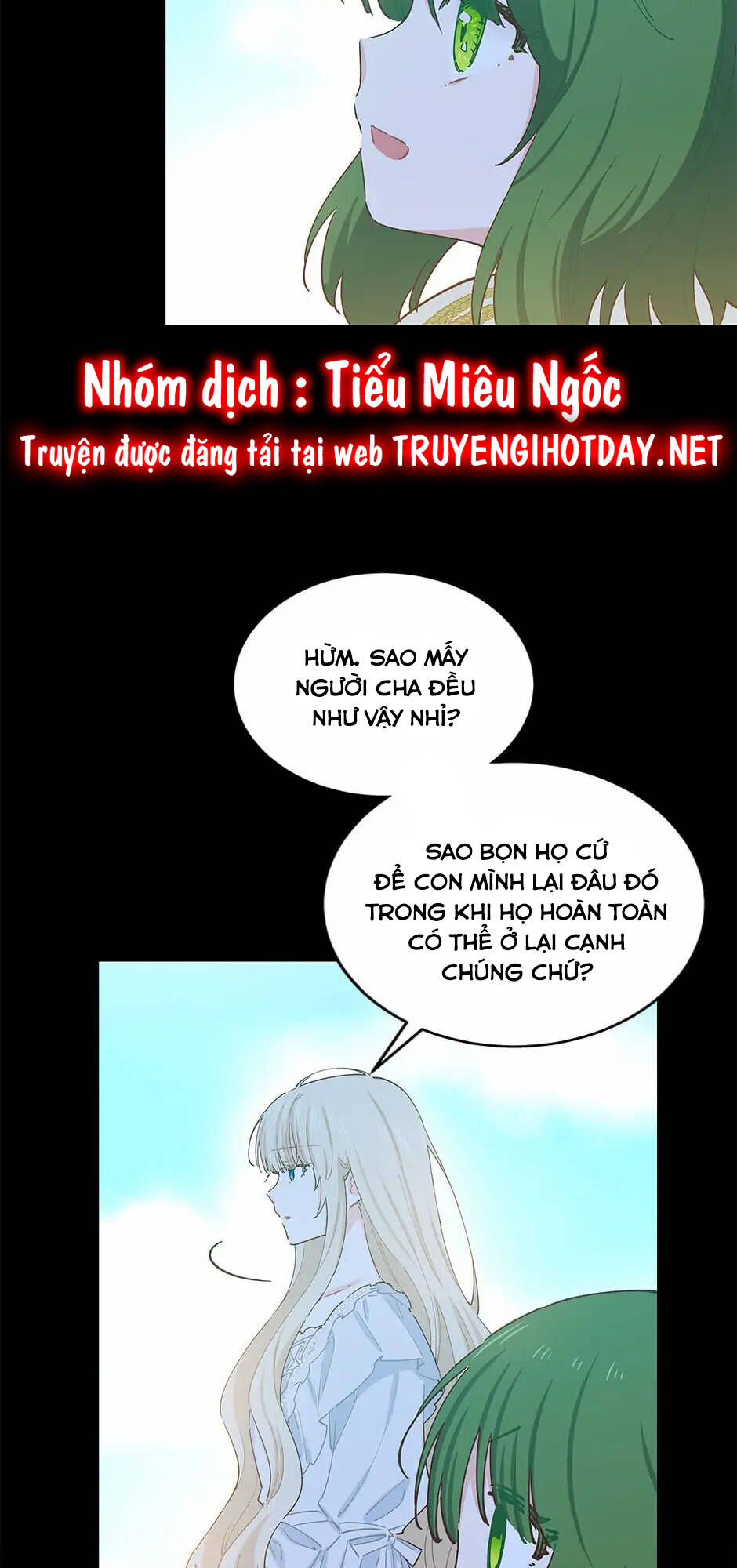 Chương 89 - Trang 37