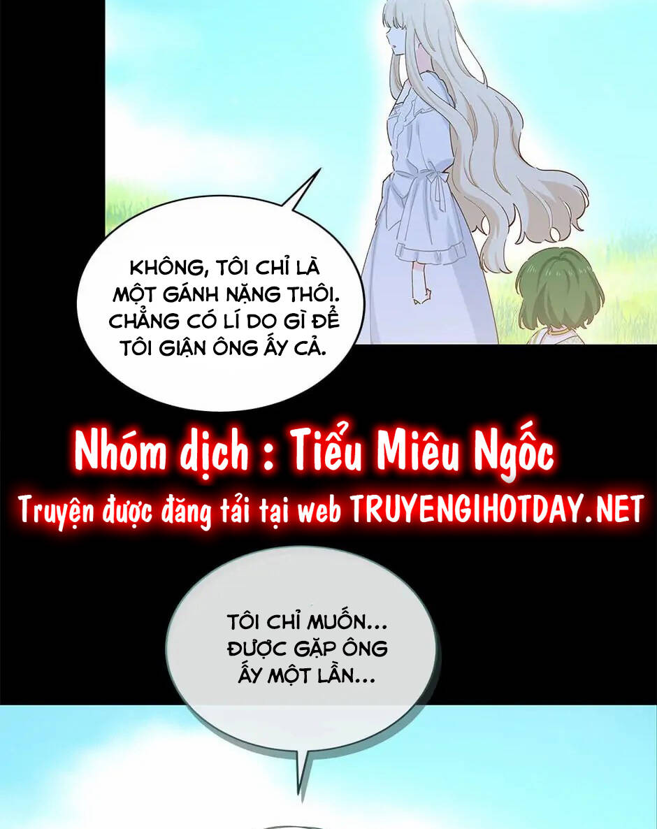 Chương 89 - Trang 40