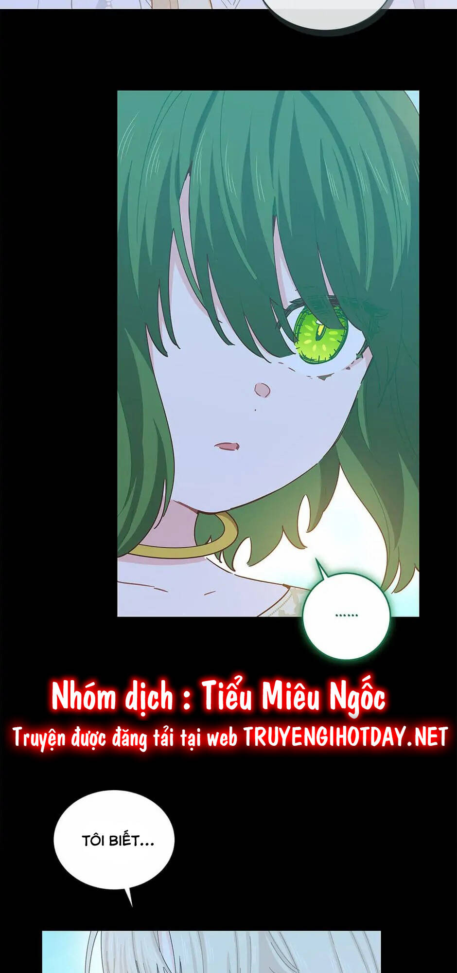 Chương 89 - Trang 42