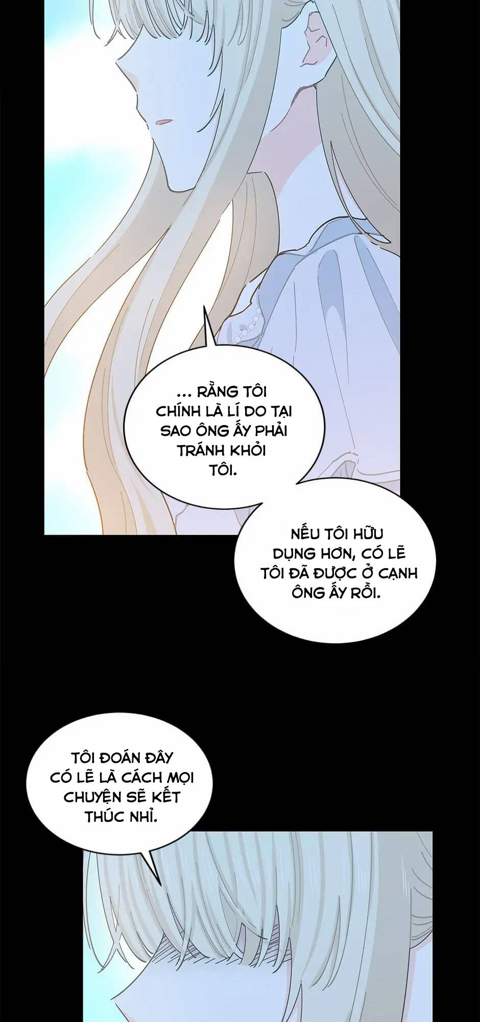 Chương 89 - Trang 43