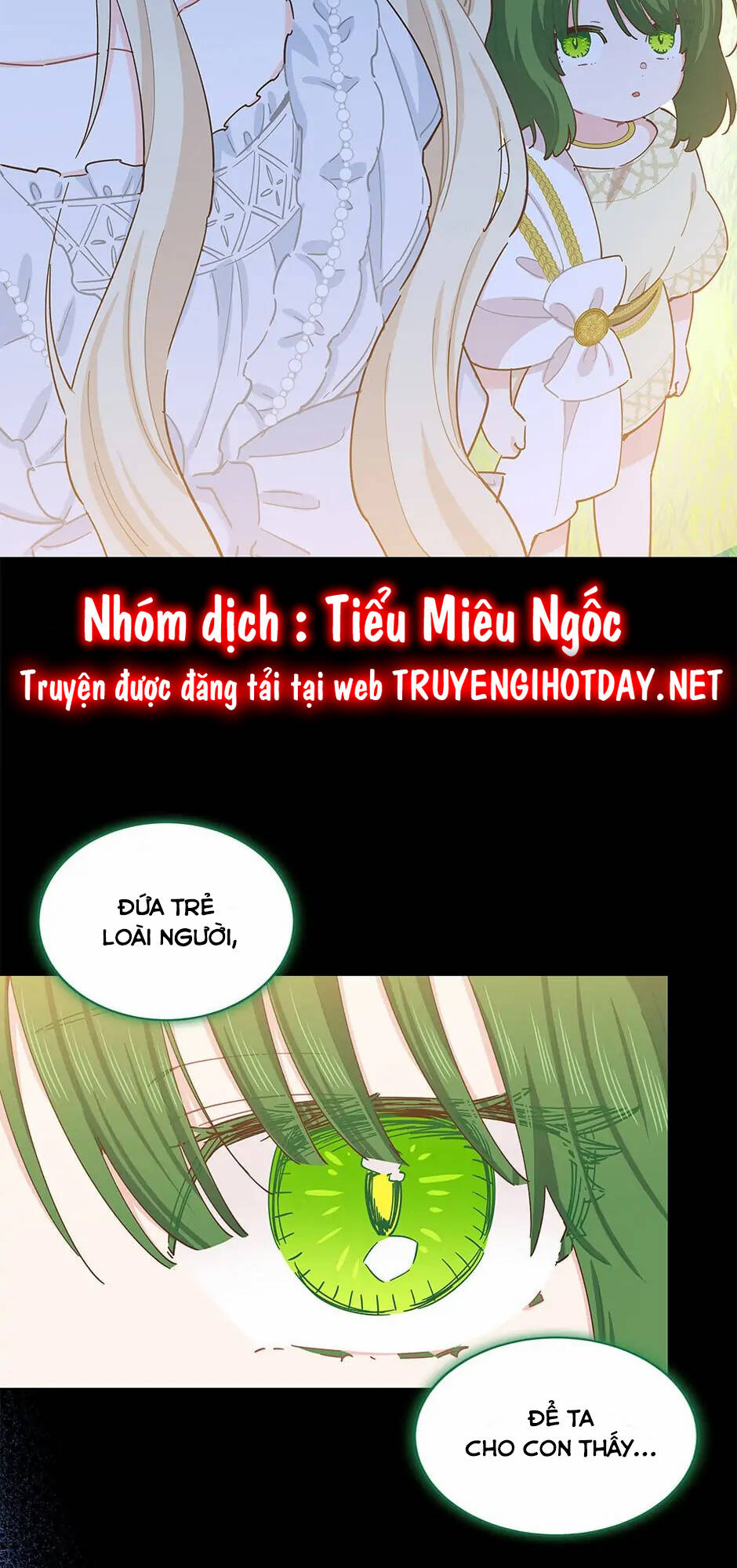 Chương 89 - Trang 45