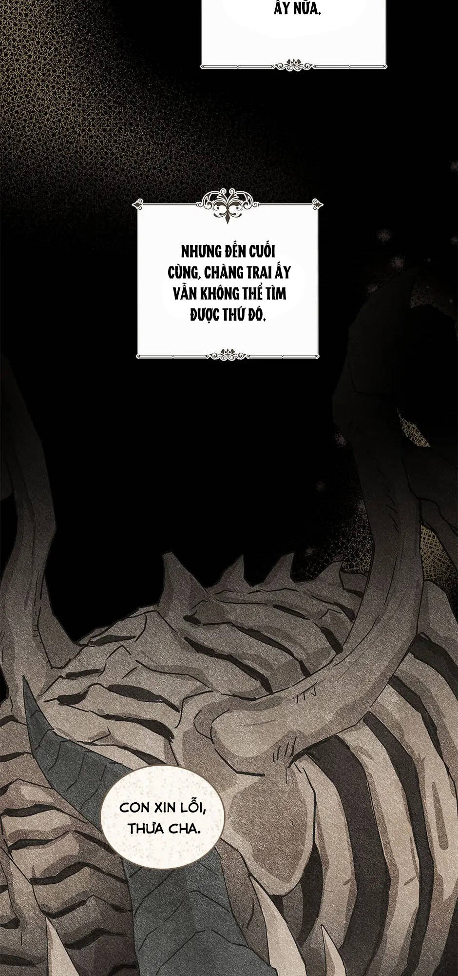 Chương 89 - Trang 66