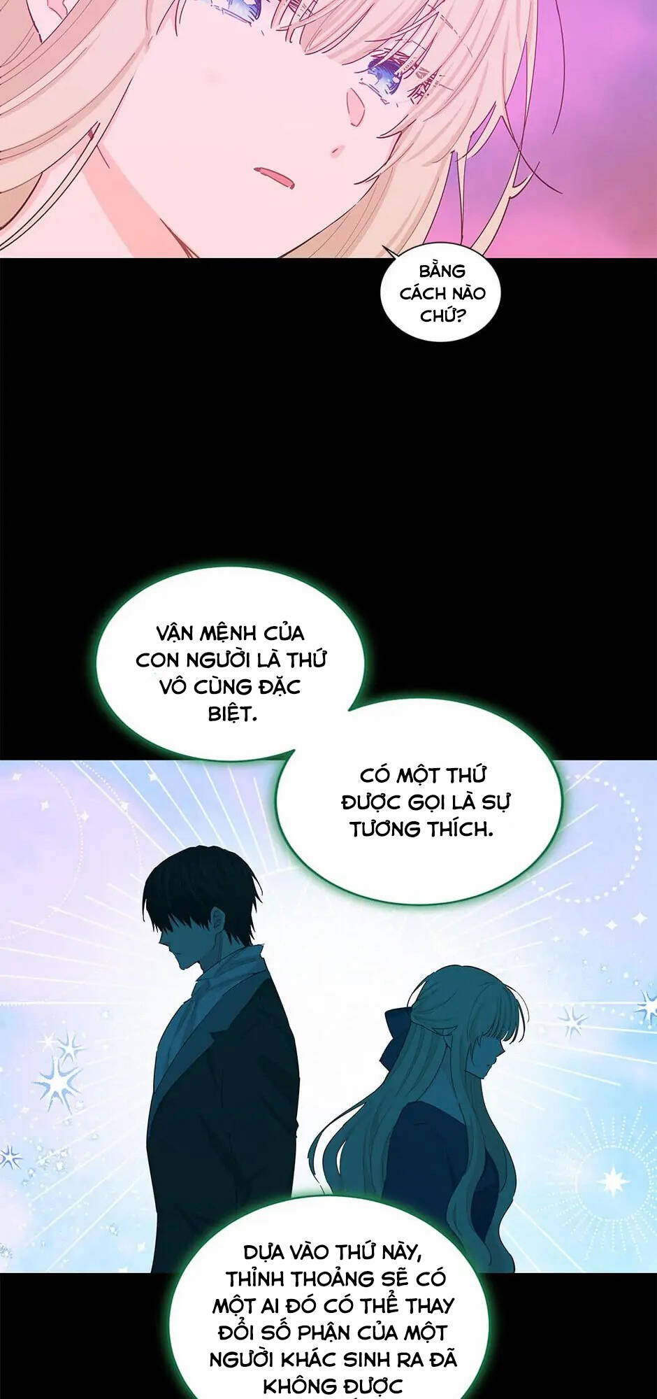 Chương 89 - Trang 72