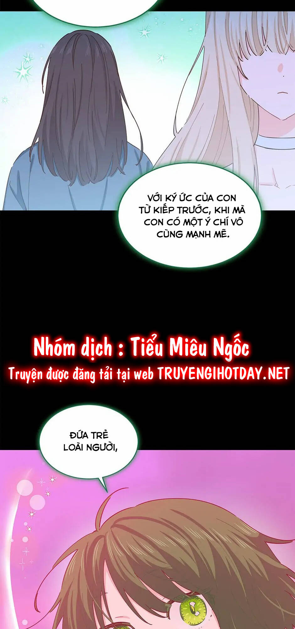 Chương 89 - Trang 77