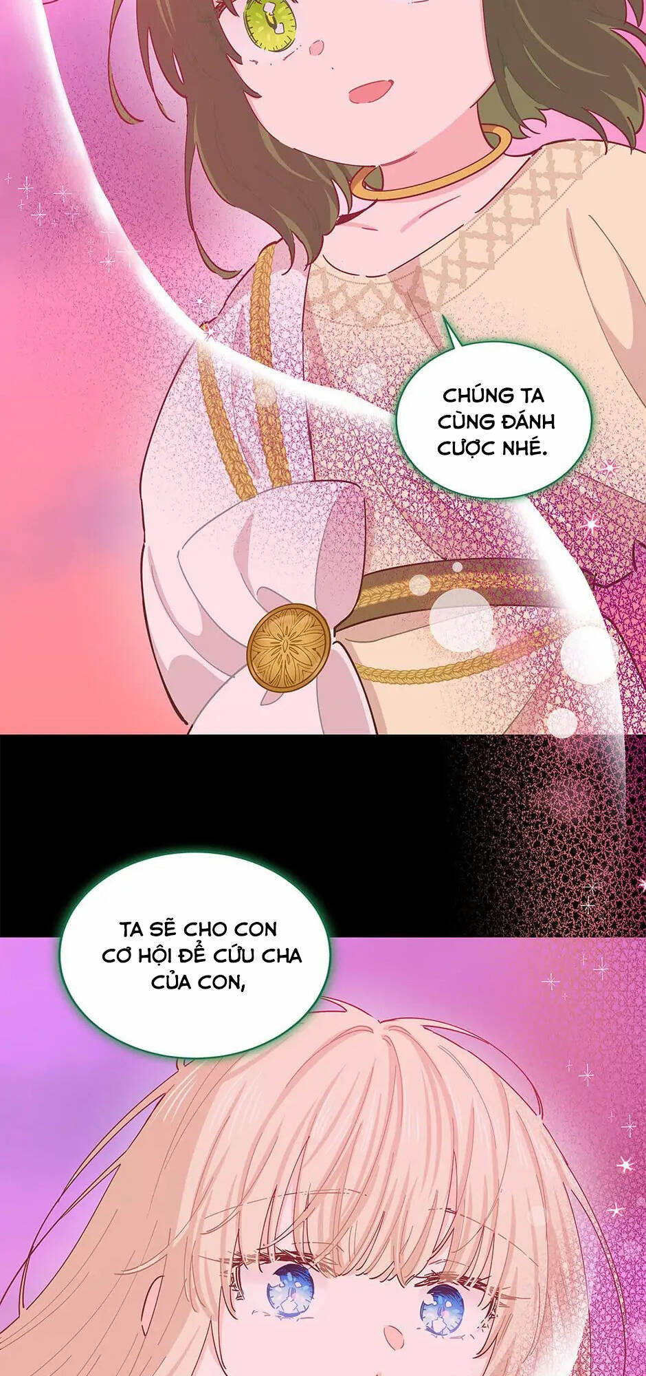 Chương 89 - Trang 78
