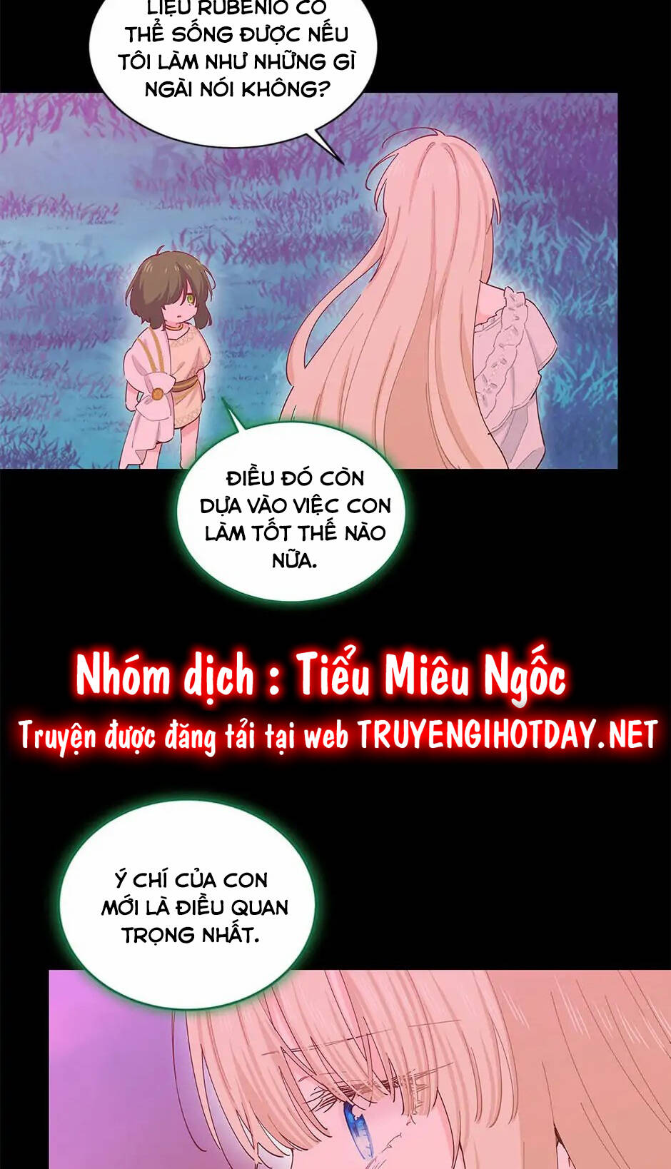 Chương 89 - Trang 80