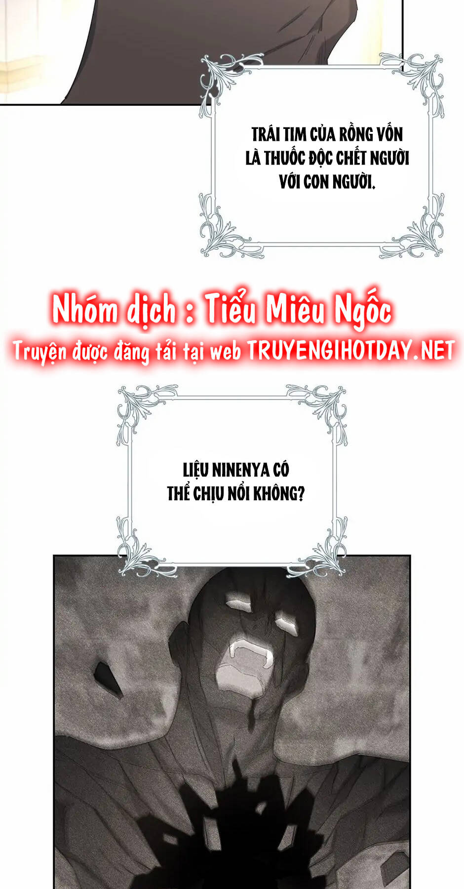 Chương 89 - Trang 9