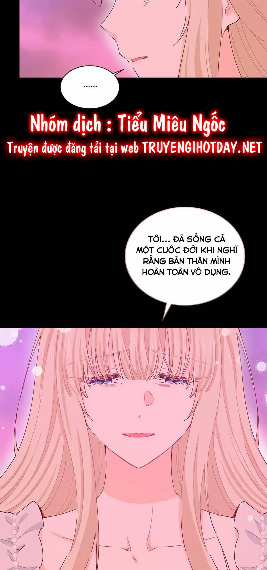 Chương 89 - Trang 81