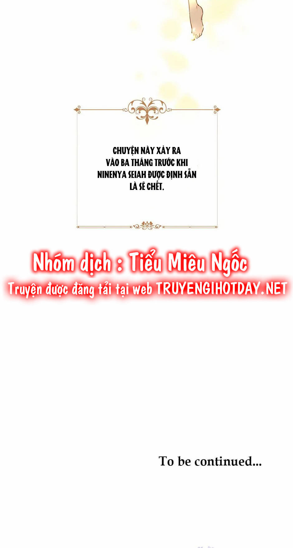 Chương 89 - Trang 85