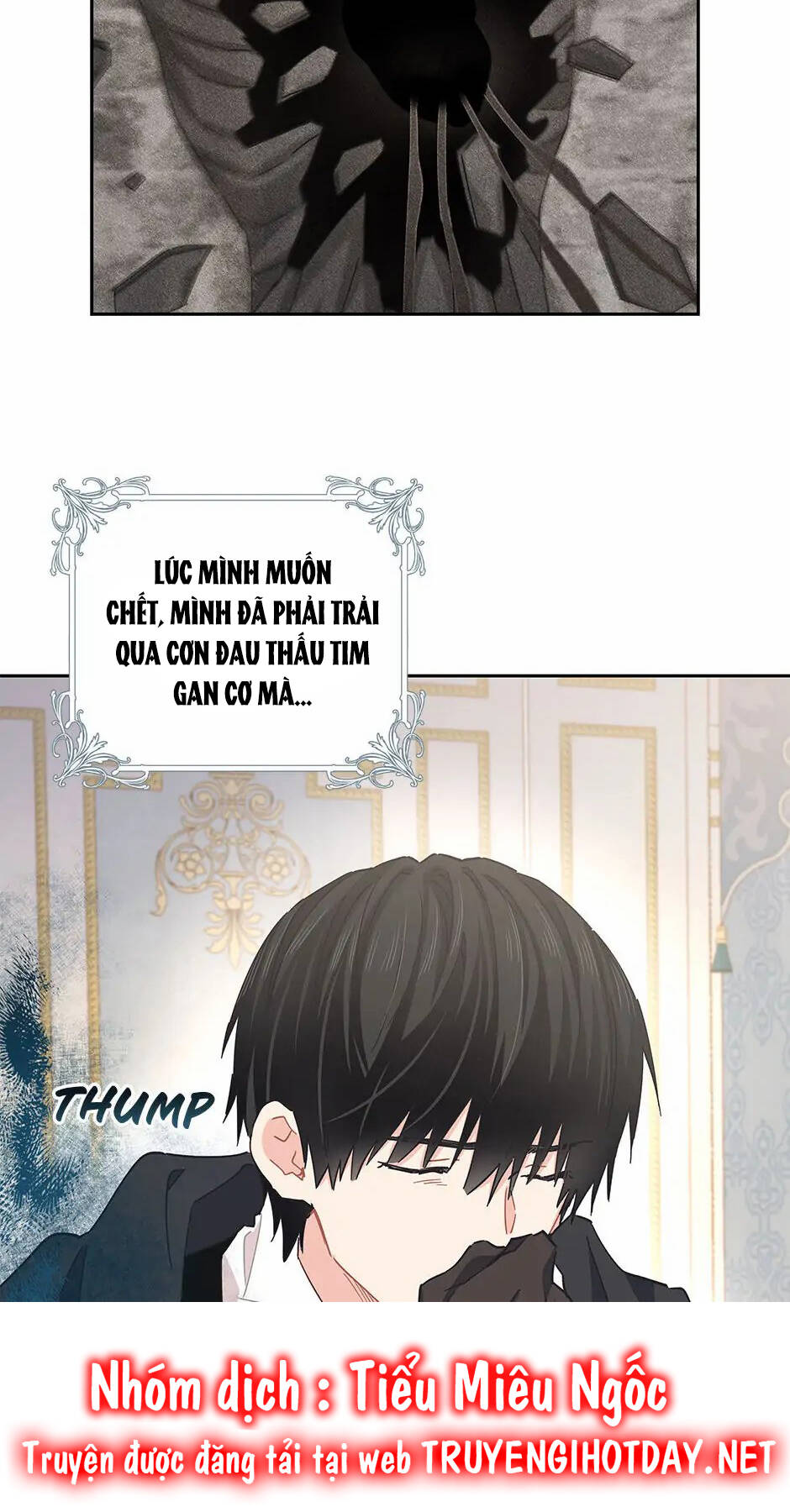 Chương 89 - Trang 10