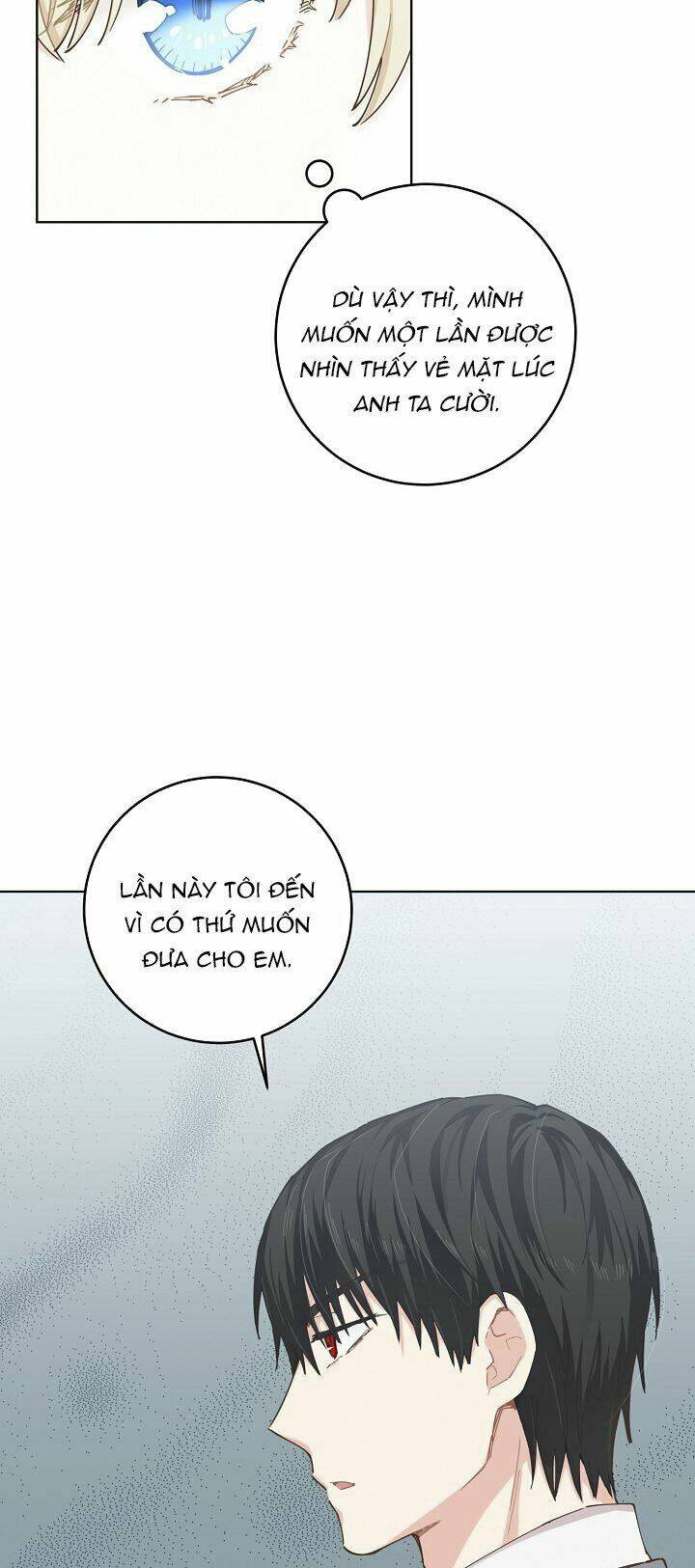 Chương 9 - Trang 5
