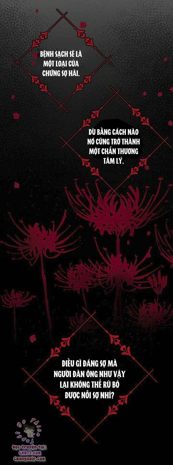 Chương 9 - Trang 41