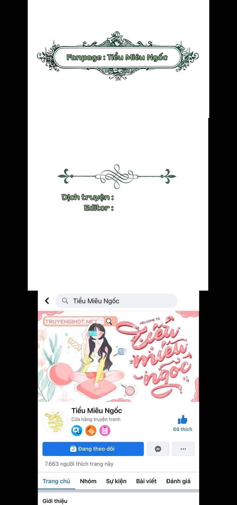 Chương 90 - Trang 1