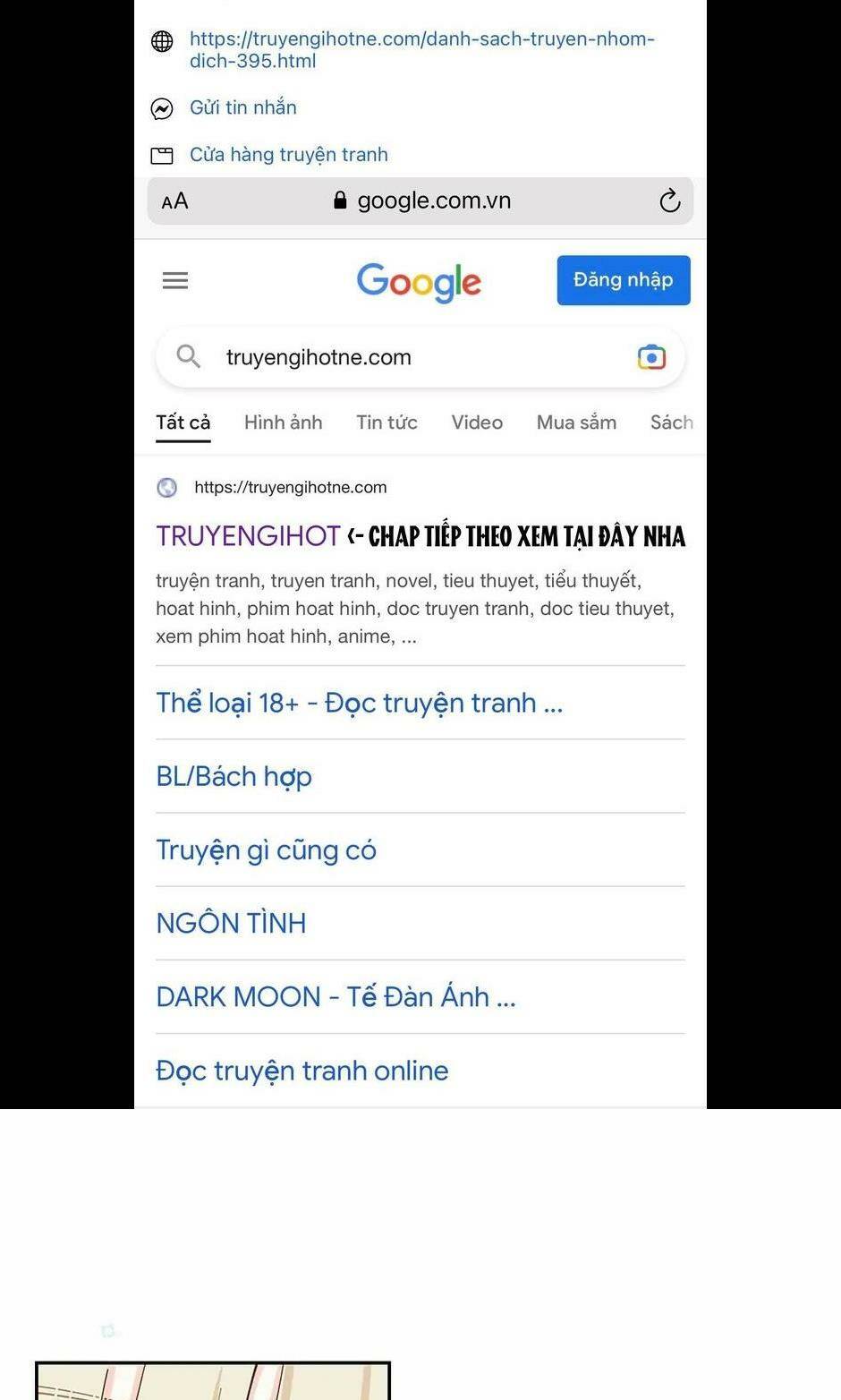 Chương 90 - Trang 2