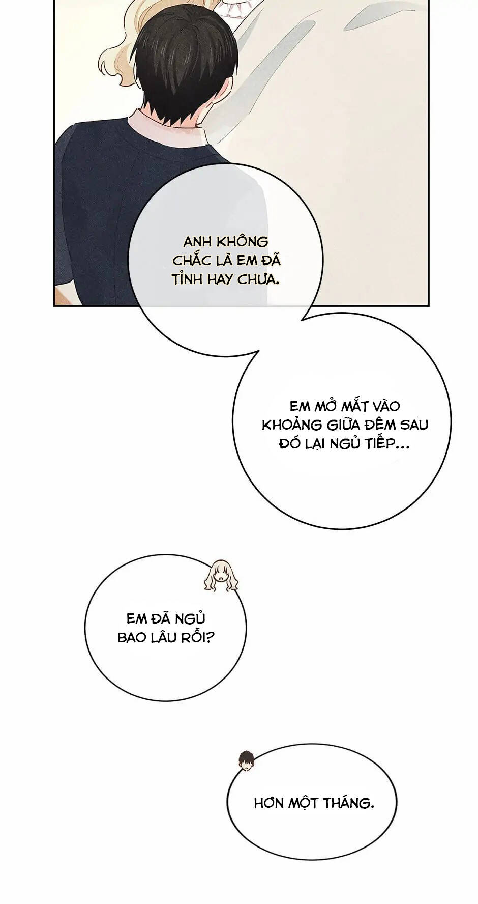 Chương 90 - Trang 13