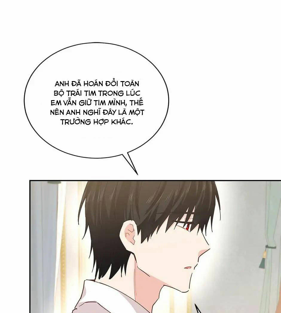 Chương 90 - Trang 26