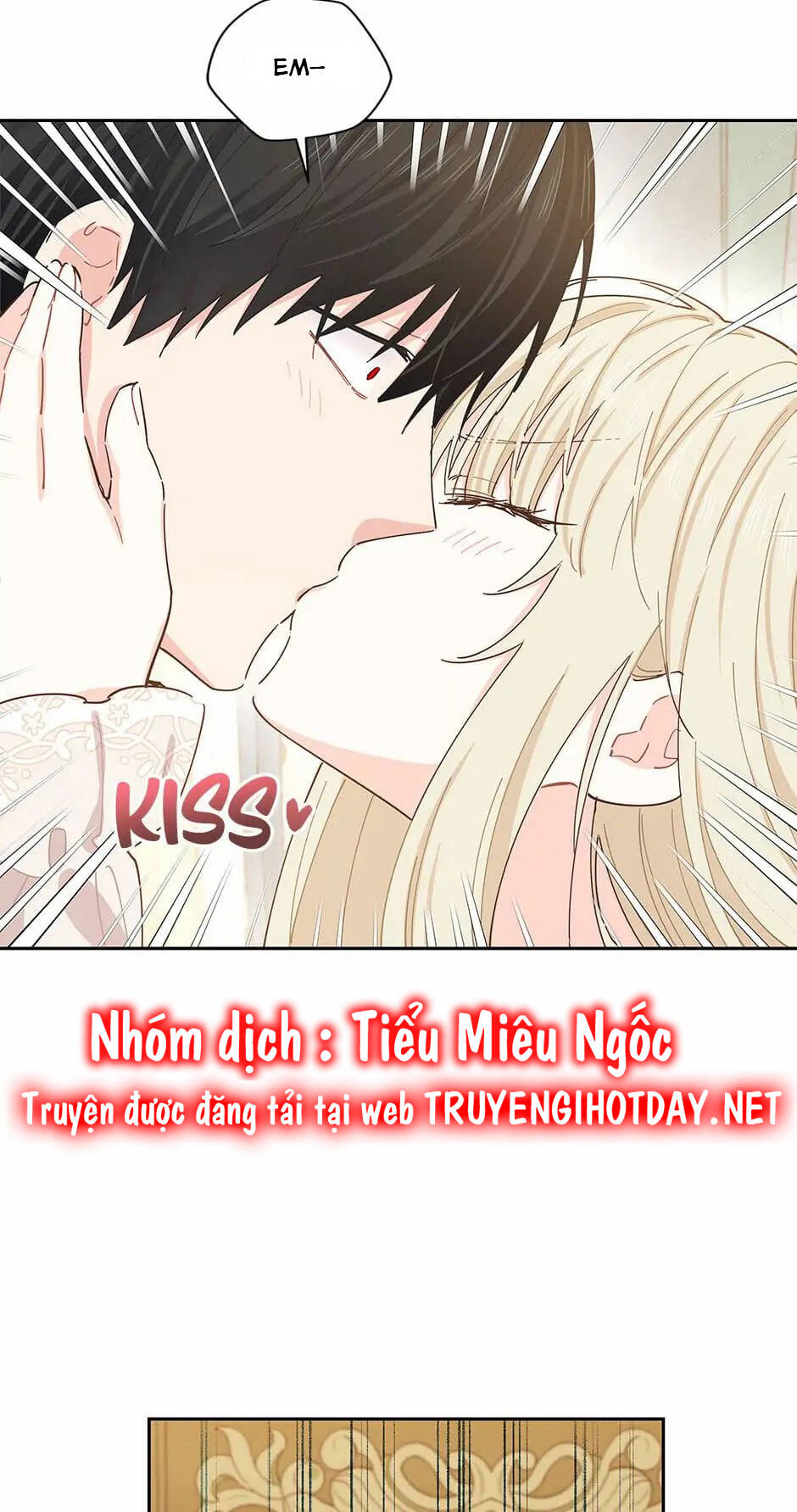 Chương 90 - Trang 39