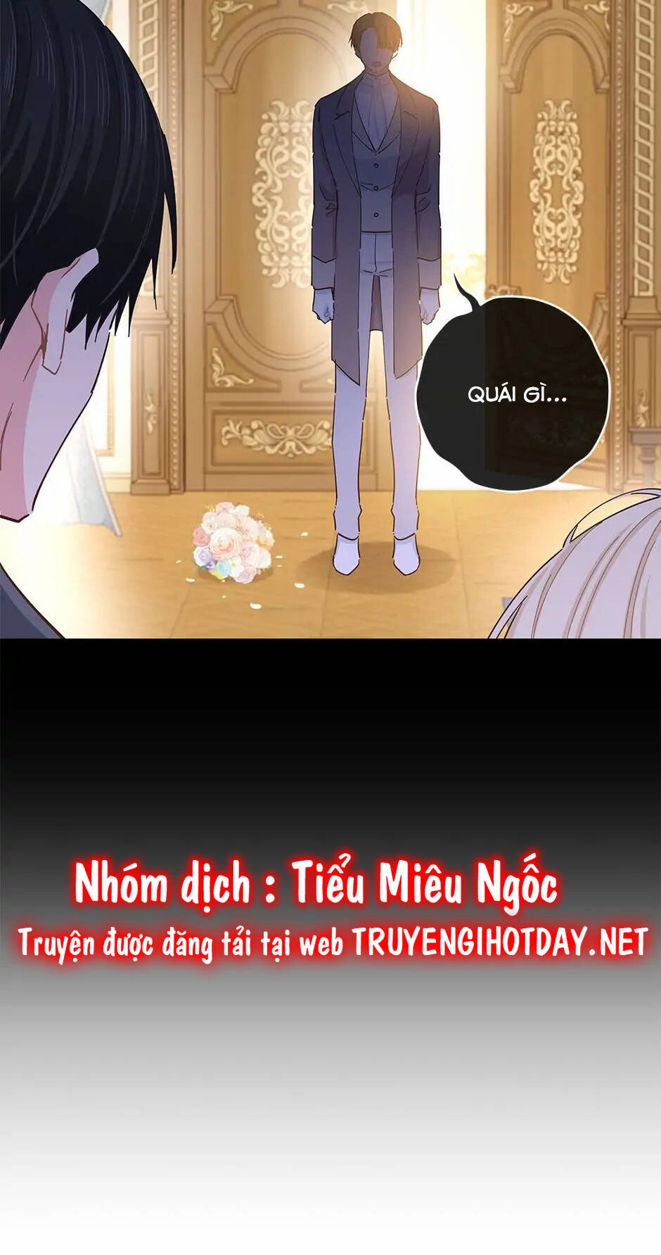 Chương 90 - Trang 41