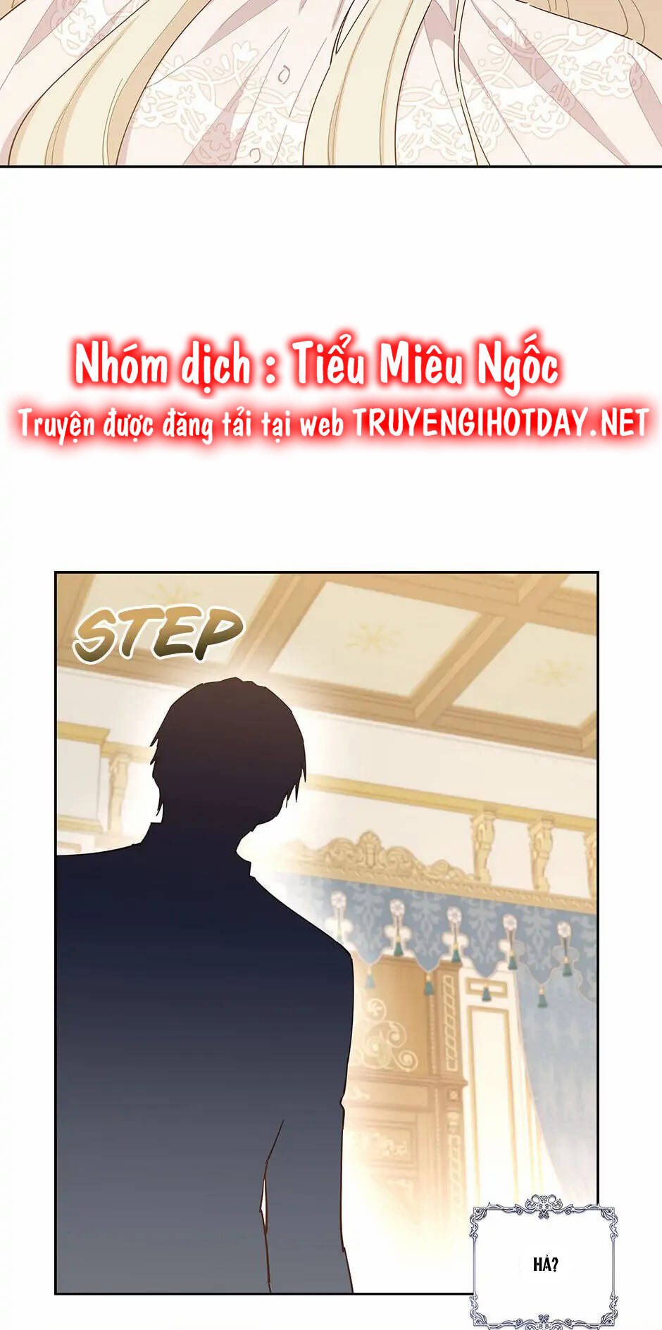 Chương 90 - Trang 6