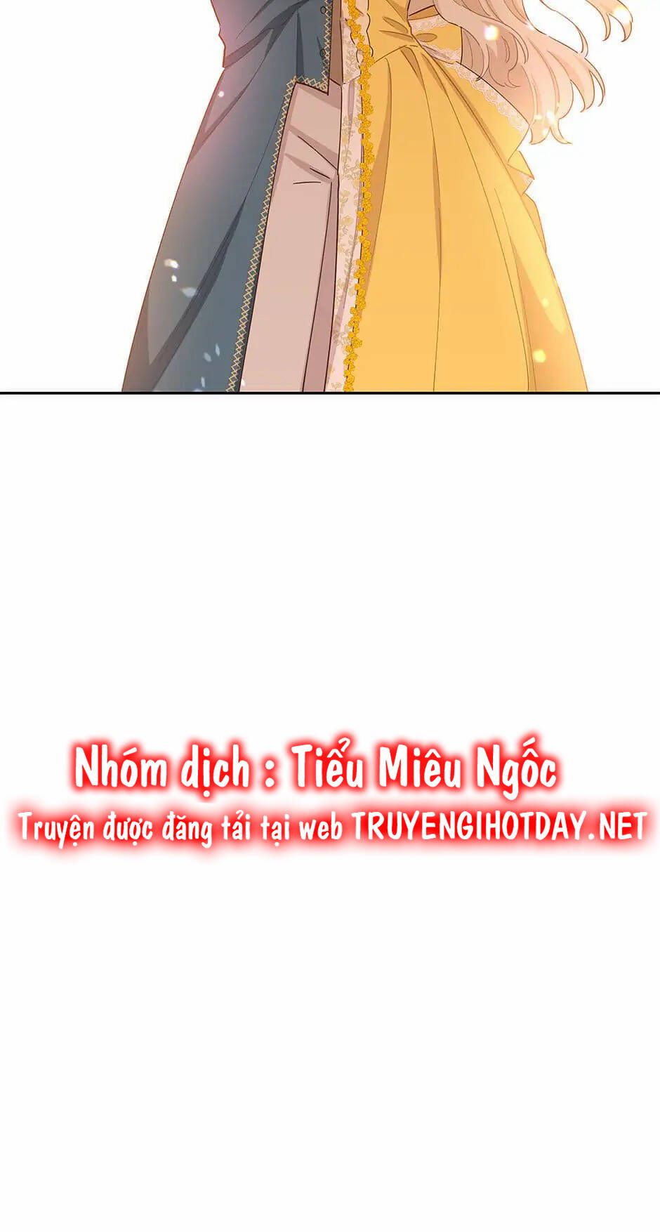Chương 90 - Trang 56