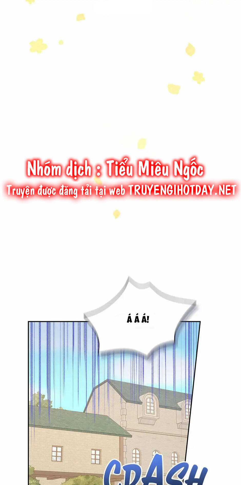 Chương 90 - Trang 68