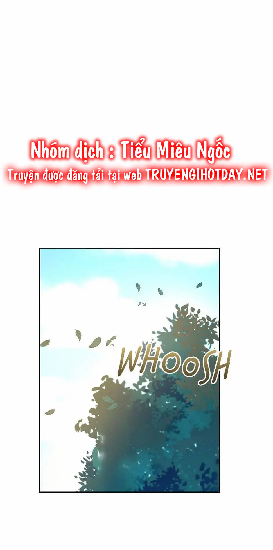 Chương 90 - Trang 71