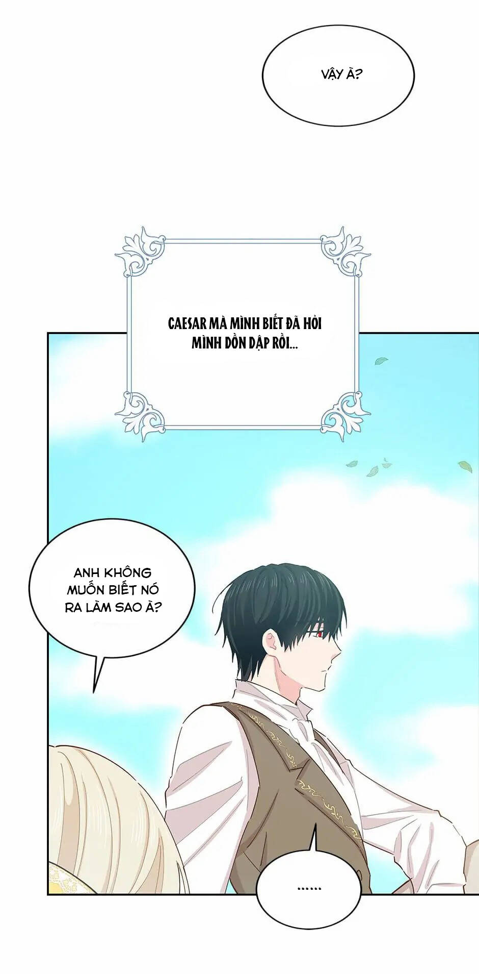 Chương 90 - Trang 90