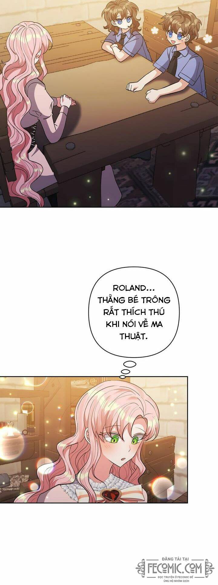 Chương 13 - Trang 12