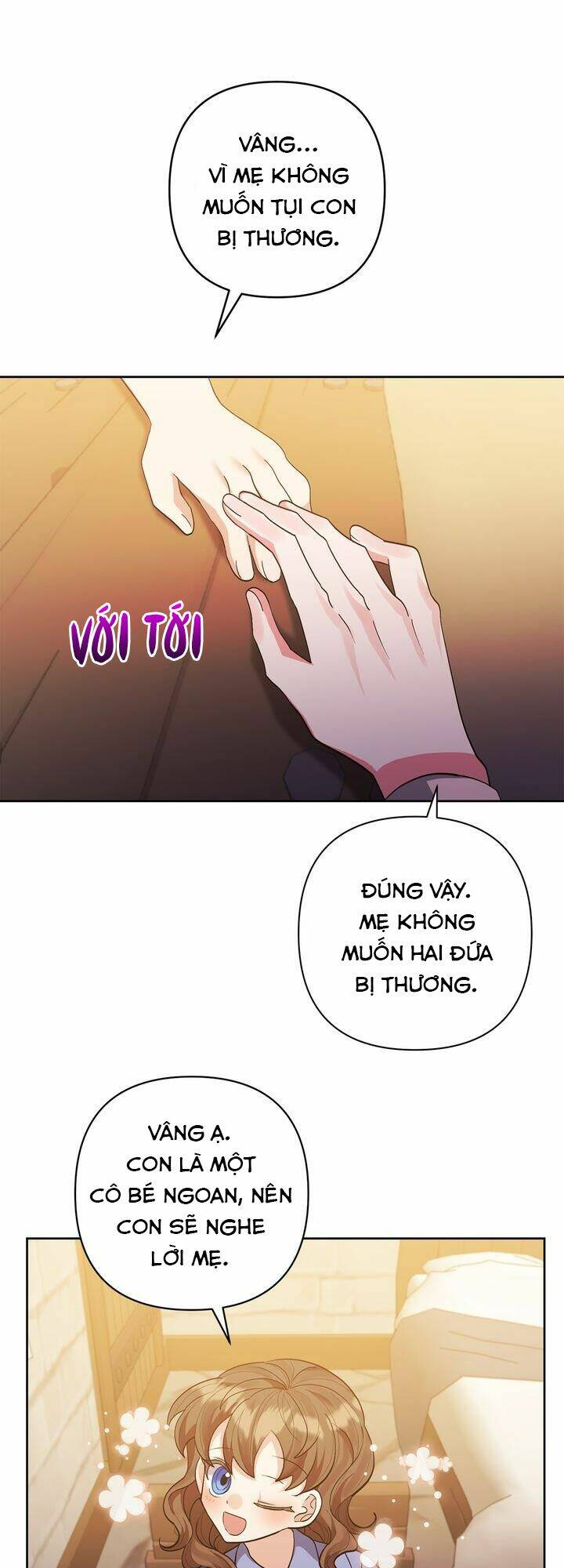 Chương 13 - Trang 15