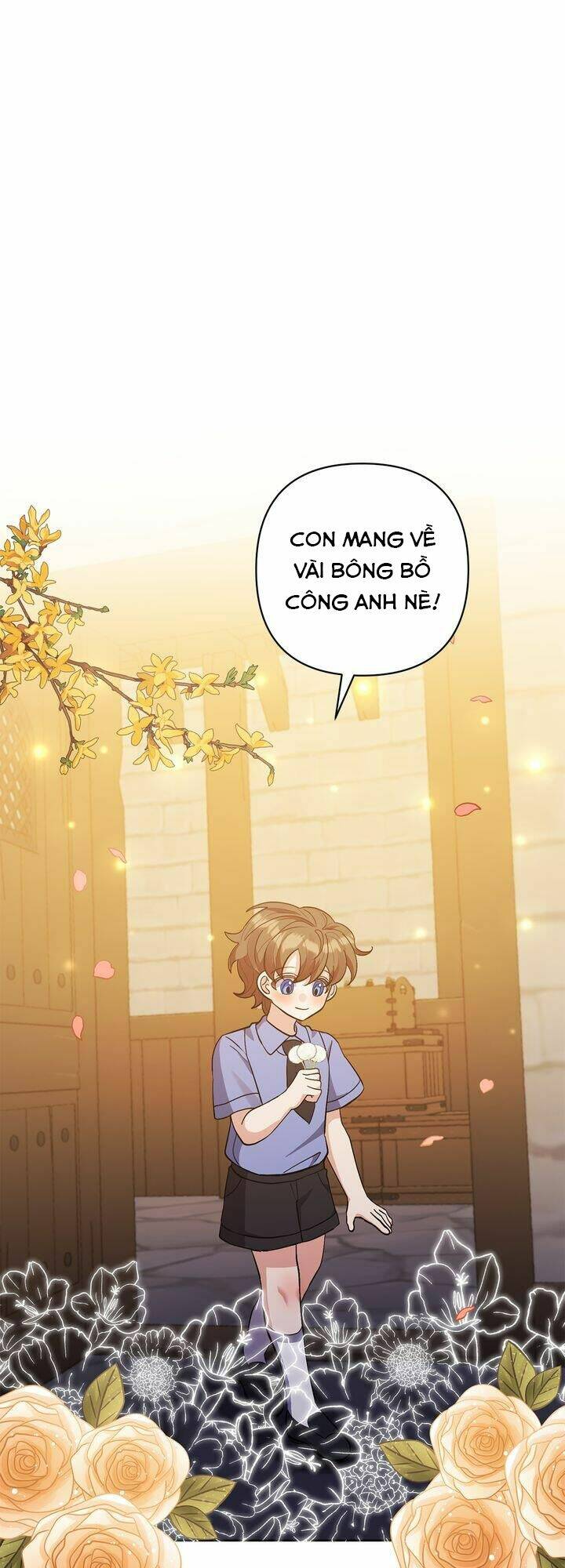 Chương 13 - Trang 17
