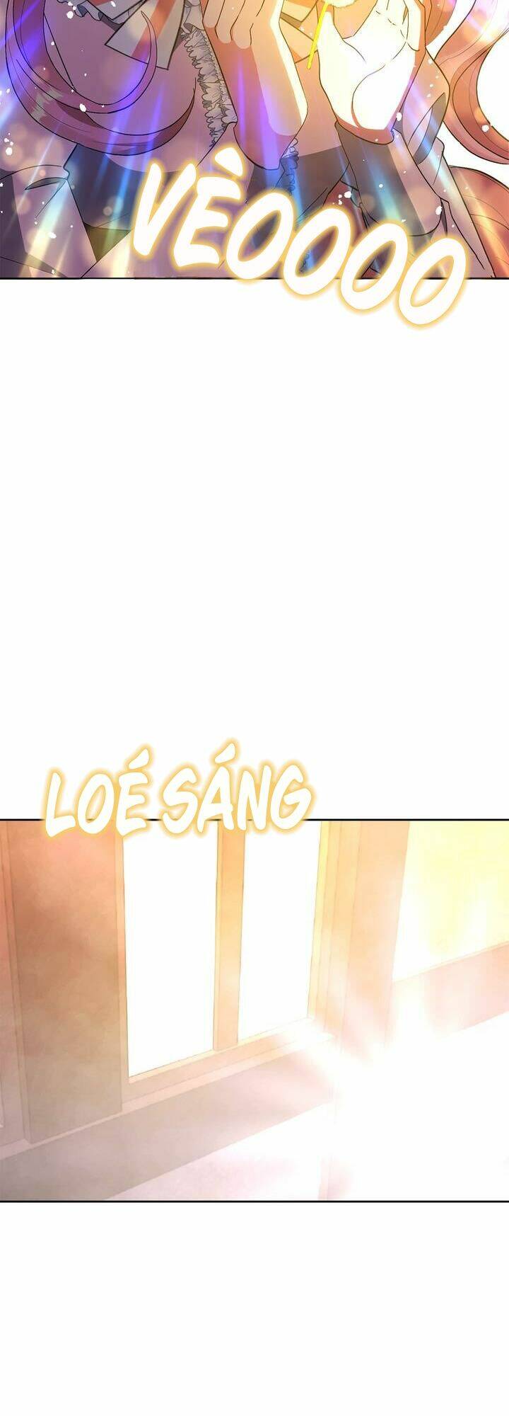 Chương 13 - Trang 30