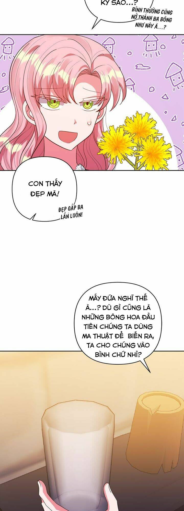 Chương 13 - Trang 34