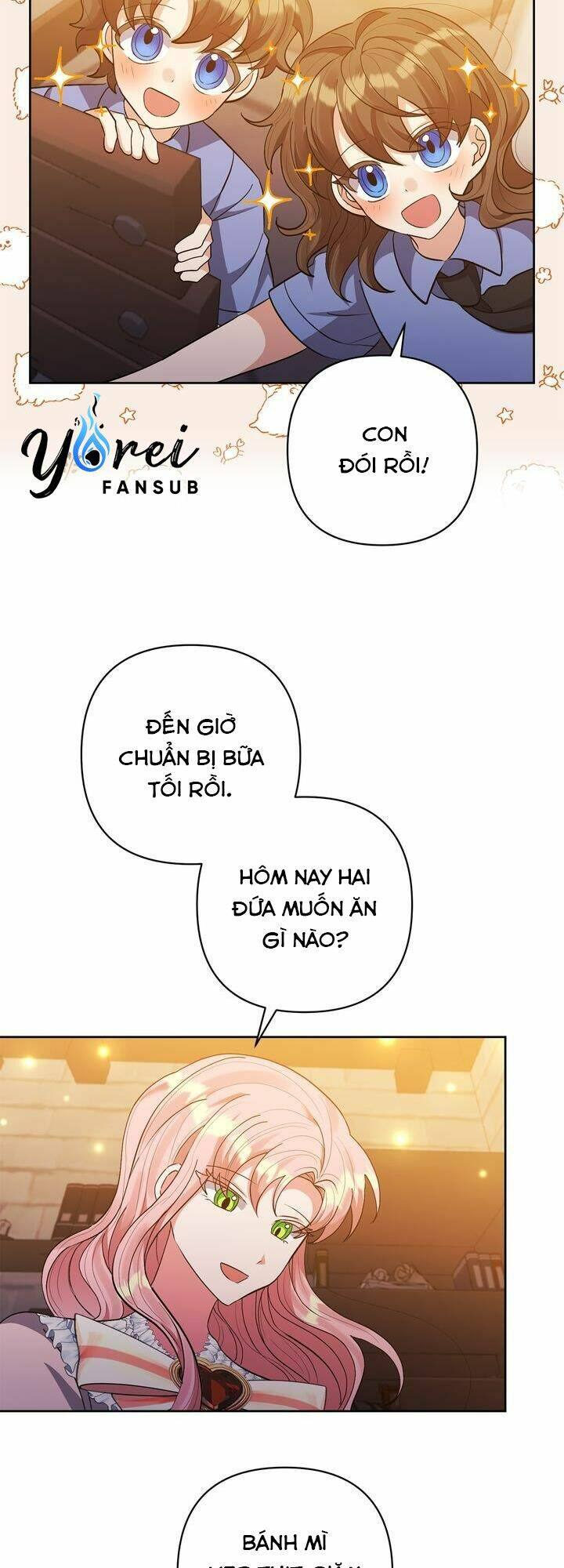 Chương 13 - Trang 37