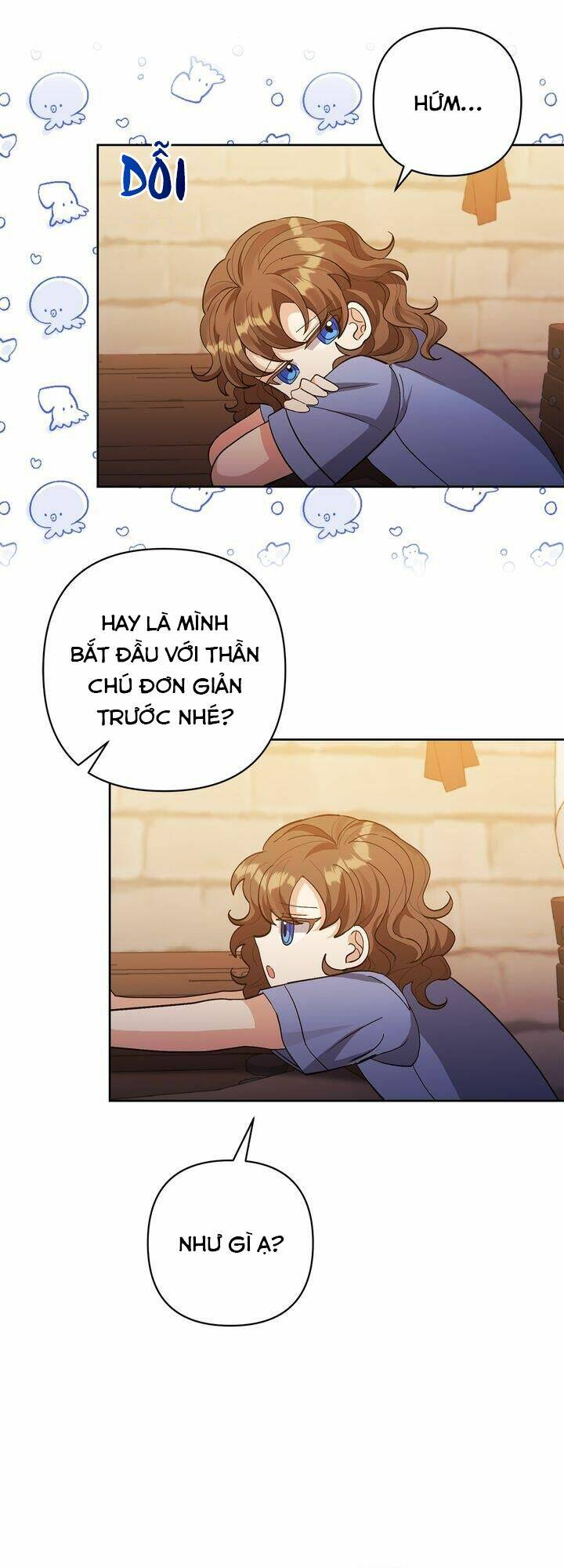Chương 13 - Trang 7