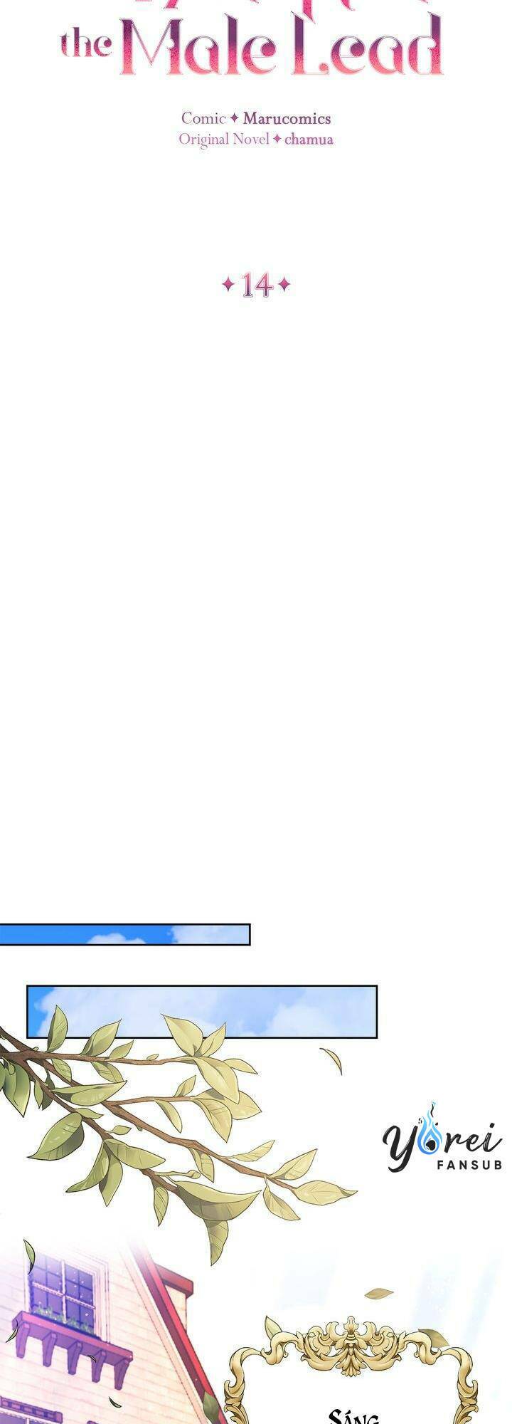 Chương 14 - Trang 23