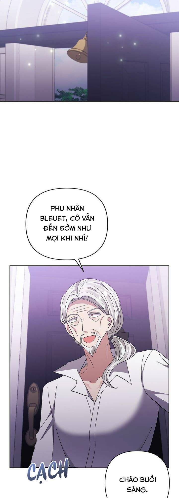 Chương 14 - Trang 28