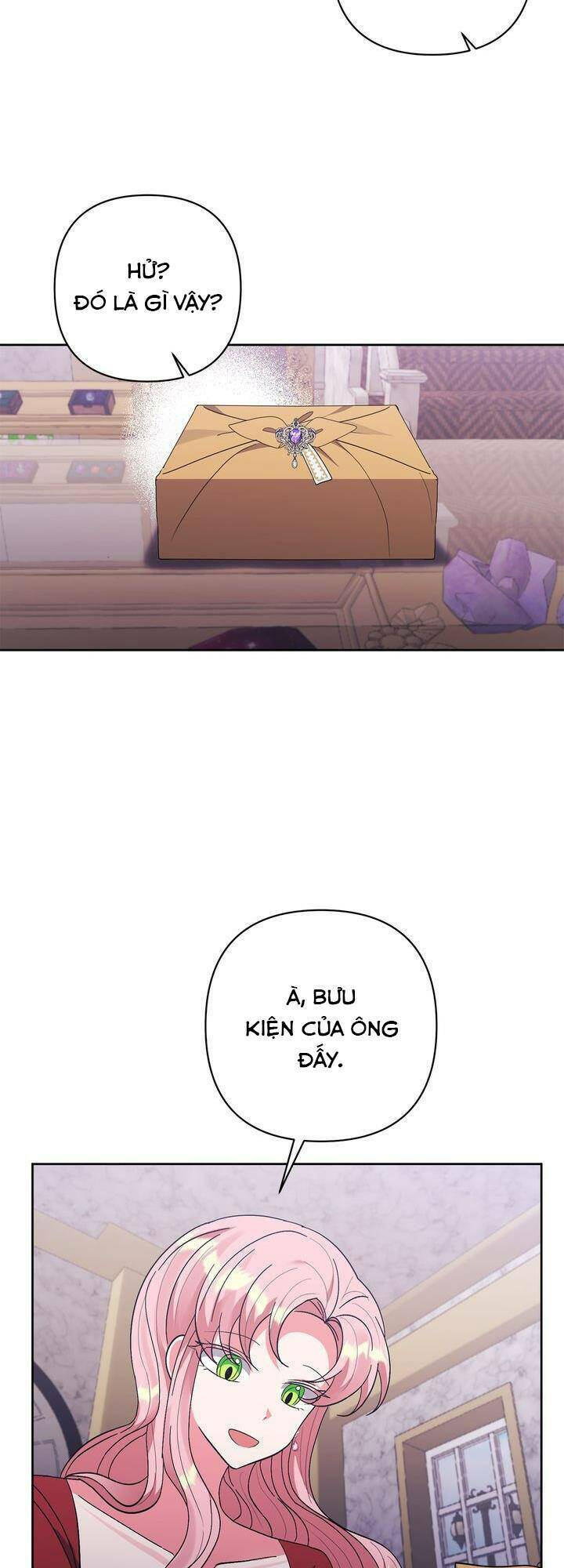 Chương 14 - Trang 29