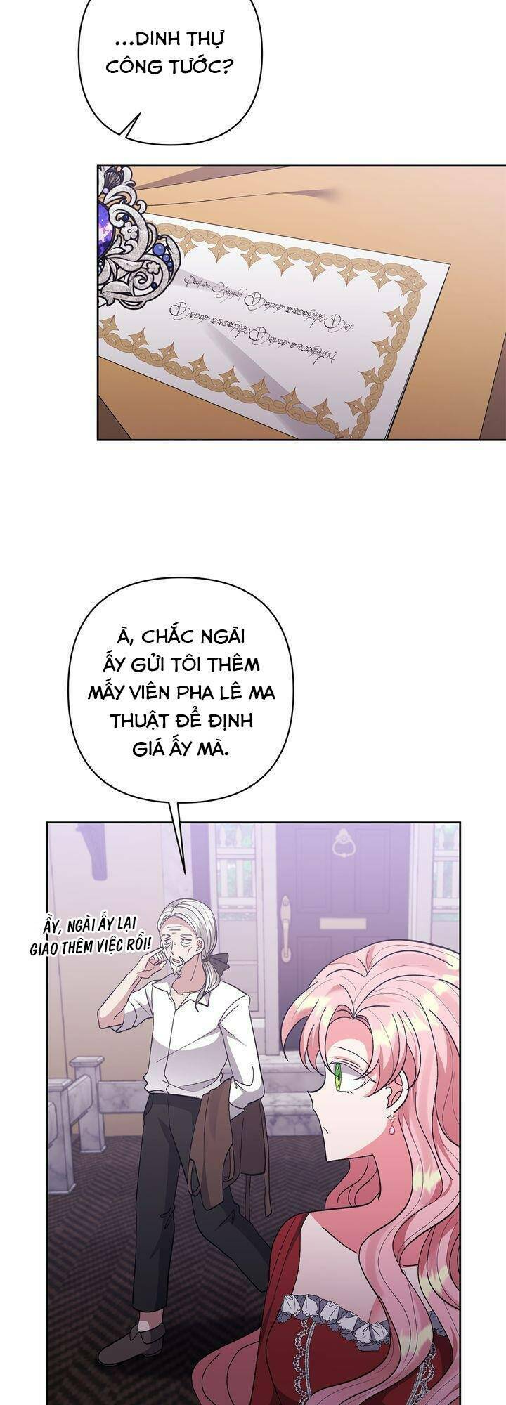 Chương 14 - Trang 31