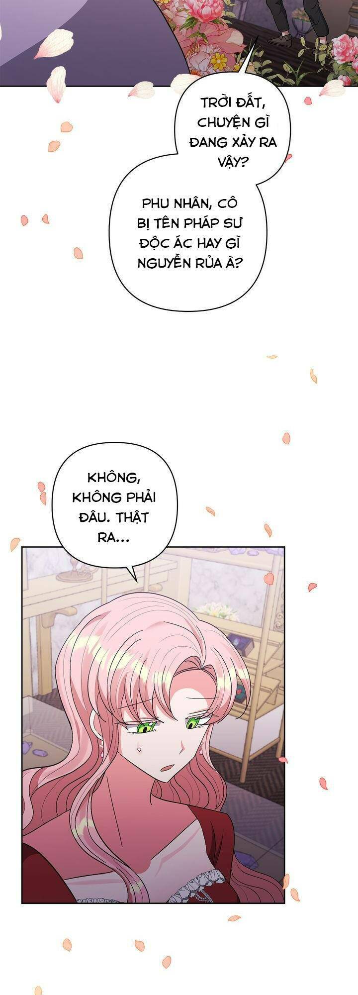 Chương 14 - Trang 37
