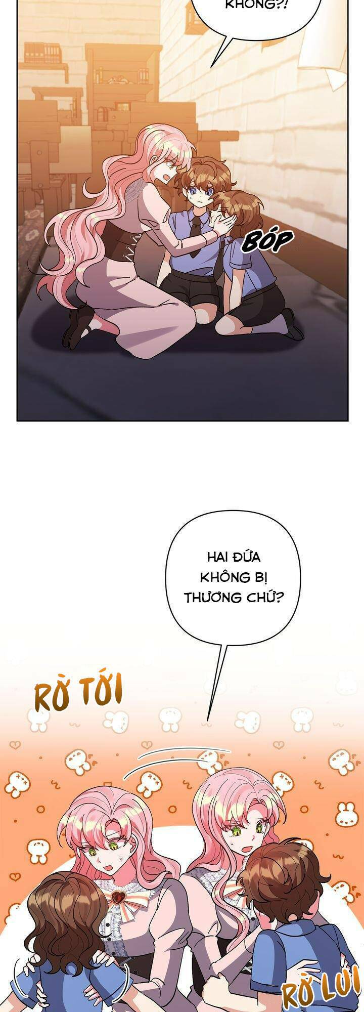 Chương 14 - Trang 5