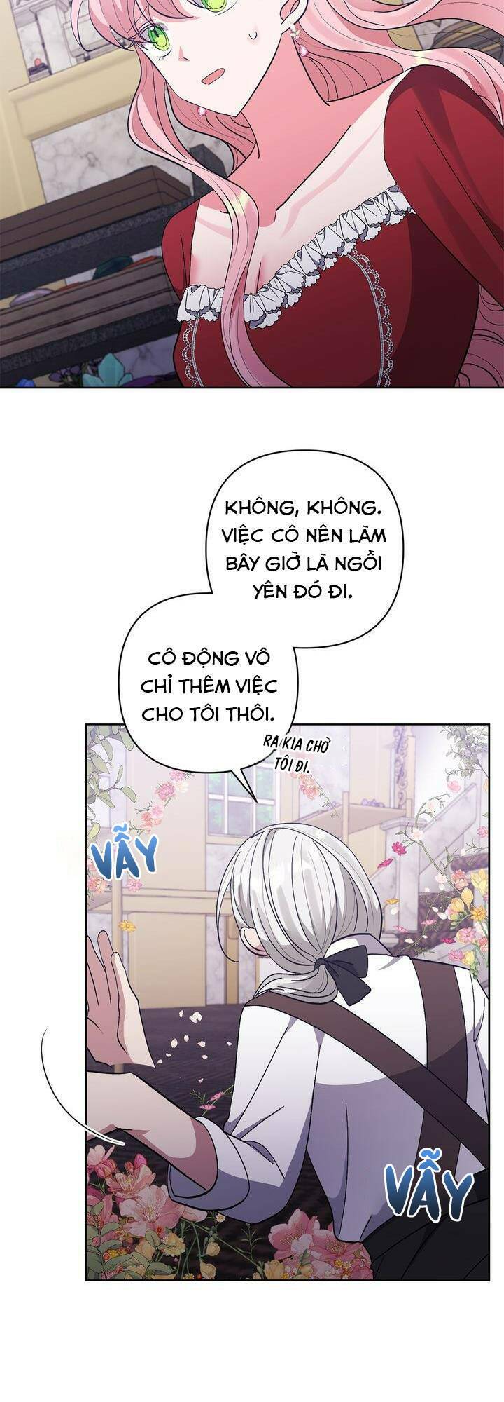 Chương 14 - Trang 42