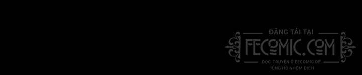 Chương 14 - Trang 50