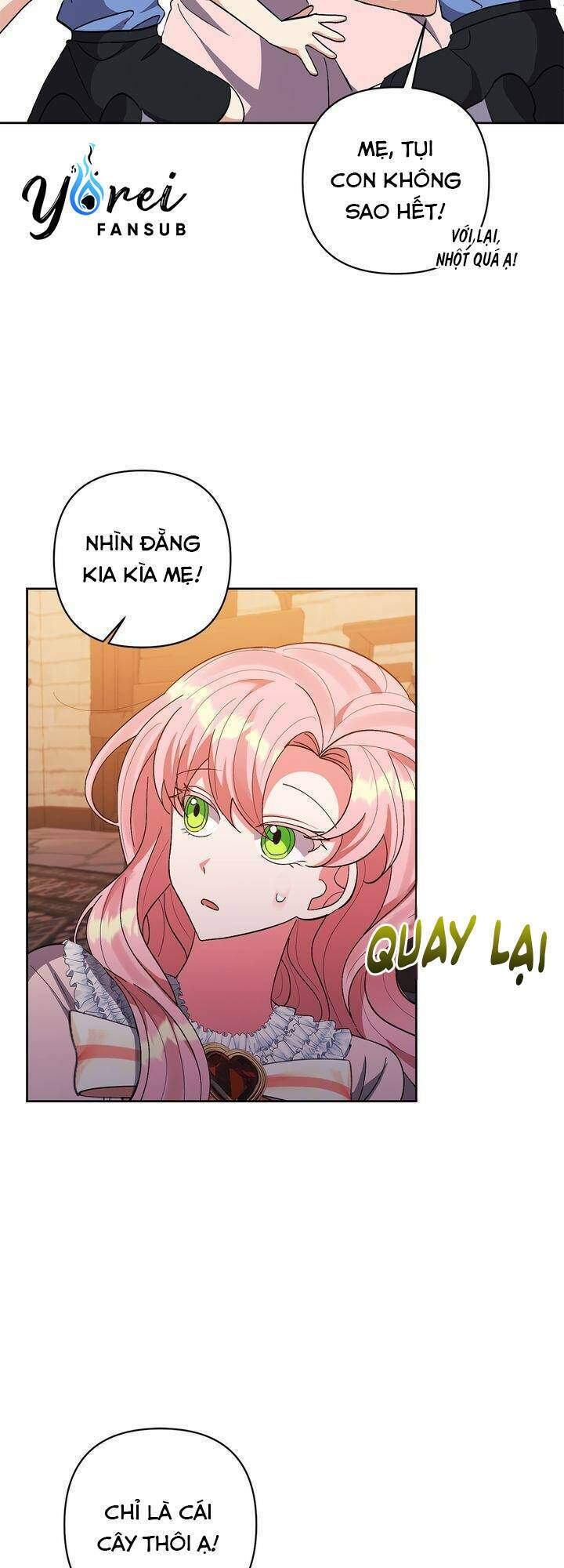 Chương 14 - Trang 6