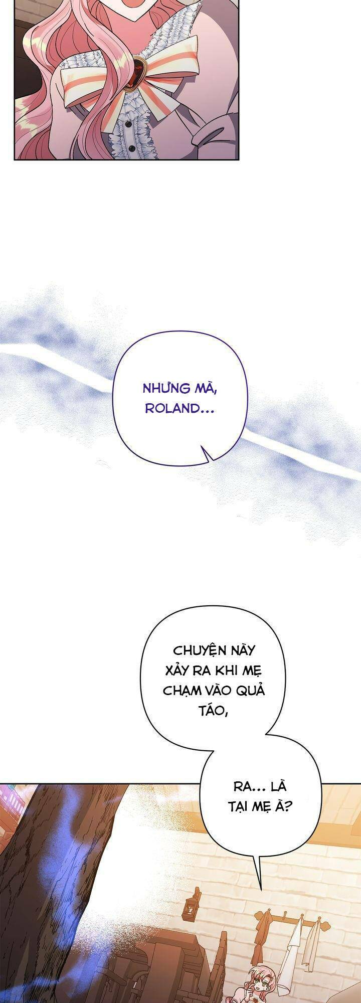 Chương 14 - Trang 9